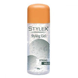 STYLEX CONTROL STYLING GEL