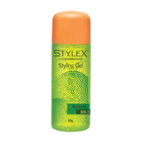 STYLEX CONTROL STYLING GEL