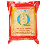 SUPER Q BIHON