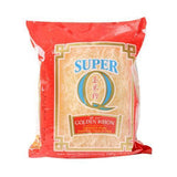 SUPER Q BIHON