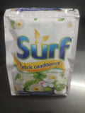 SURF FABCON ANTIBAC W