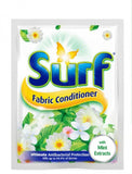 SURF FABCON ANTIBAC
