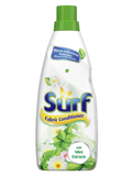 SURF FABCON ANTIBAC
