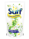 SURF FABCON ANTIBAC