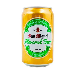 SAN MIGUEL