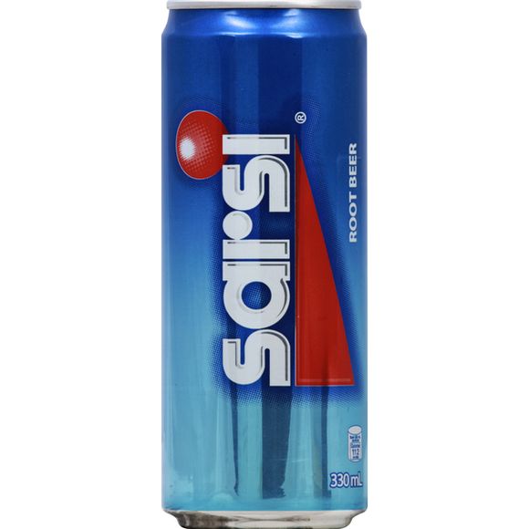 SARSI 330ML