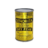 SENORITA DRY PEAS
