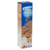 OREO THINS TIRAMISU
