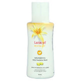 LACTACYD FEMININE WASH