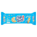 CHIPS AHOY DEMI-CONV