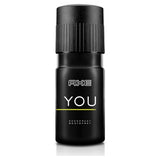 AXE DEO SPRAY YOU