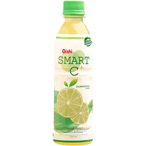 SMART C CALAMANSI