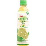 SMART C CALAMANSI