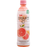 SMART C POMELO GRAPEFRUIT