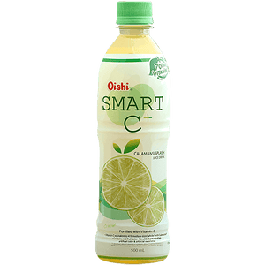 SMART C CALAMANSI