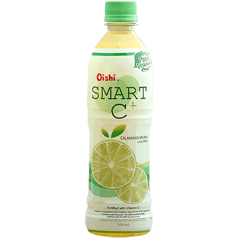 SMART C CALAMANSI