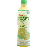 SMART C CALAMANSI