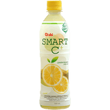 SMART C LEMON SQUEEZE
