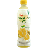 SMART C LEMON SQUEEZE