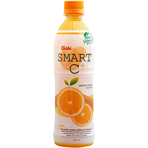 SMART C ORANGE CRUSH – Nesabel Online – Branch