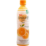 SMART C ORANGE CRUSH