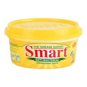 SMART DISHWASHING PASTE