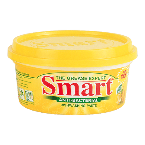 SMART DISHWASHING PASTE