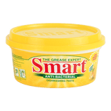 SMART DISHWASHING PASTE