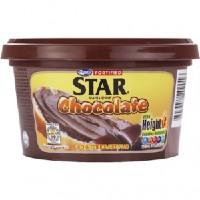 STAR MARGARINE CHOCOLATE