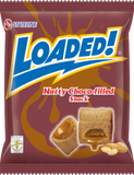 LOADED NUTTY CHOCO