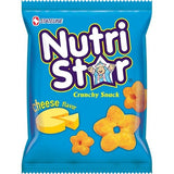NUTRI STAR CHEESE