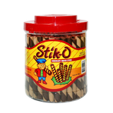 STIK O CHOCO