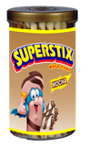 REBISCO SUPERSTIX