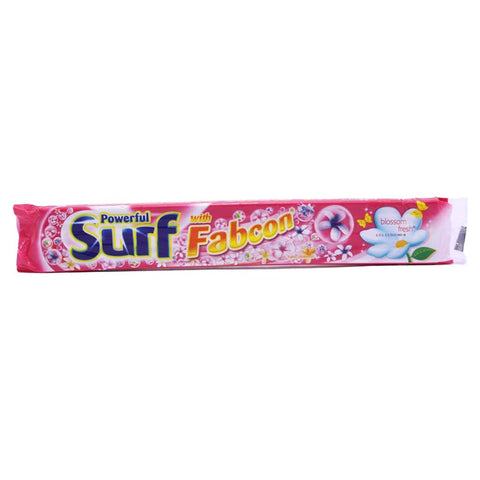 SURF BAR FABCON BLOSSOM FRESH