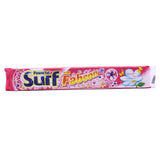 SURF BAR FABCON BLOSSOM FRESH