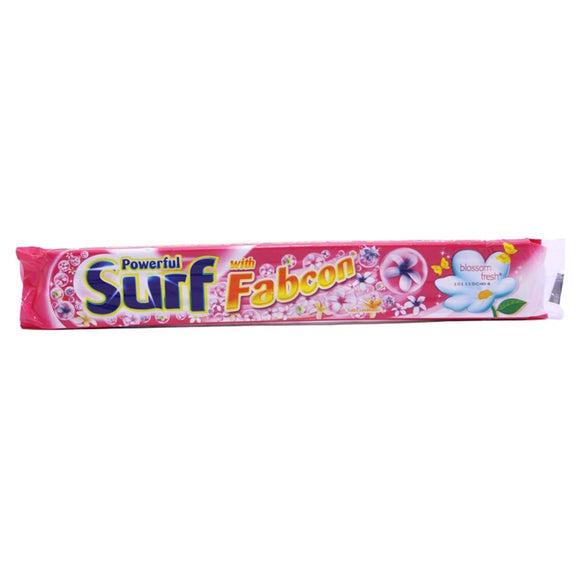 SURF BAR FABCON BLOSSOM FRESH