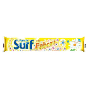 SURF BAR FABCON SUN FRESH