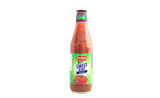 DEL MONTE KETCHUP SWEET BLEND