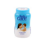 TENDER CARE PWD ORIGINAL SCENT BLUE