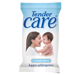 TENDER CARE SOAP CLASSIC