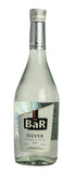 THE BAR SILVER (700ML)