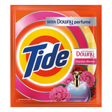 TIDE DETERGENT POWDER PERFECT CLEAN