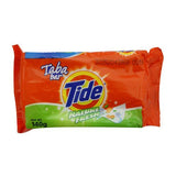 TIDE DETERGENT BAR NATURAL FRESH