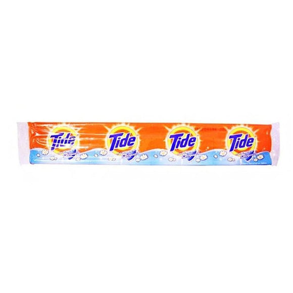 TIDE DETERGENT BAR SAFEGUARD