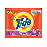 TIDE DET PWD PERFECT CLEAN W DOWNY 785G