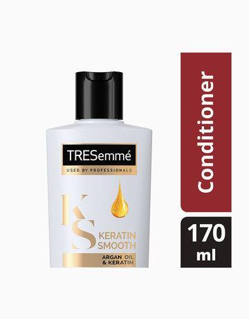 TRESEMME CONDITIONER