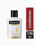 TRESEMME CONDITIONER