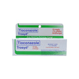 TROSYD DERMACREAM
