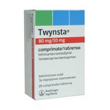 TWYNSTA