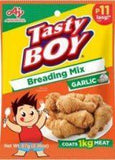 AJINOMOTO TASTY BOY